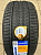Winrun R330 285/45R20 112W
