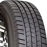 Michelin LTX A/S 275/50R22 111H