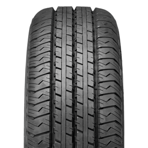 Ikon Tyres Nordman SC 215/75R16C 116/114S