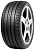 Sunfull SF-888 215/55R16 97V