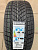 Goodyear Ultra Grip Performance plus 275/40R21 107V