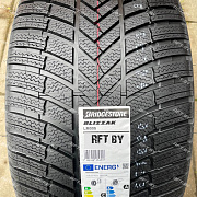 Bridgestone Blizzak LM-005 275/55 R17 109H