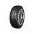 Nankang Ice-1 255/55R19 111Q