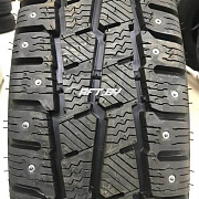 Michelin Agilis X-ICE North 225/70R15C 112/110R