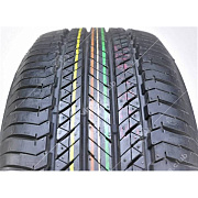 Bridgestone Dueler H/L 400 245/50 R20 102V