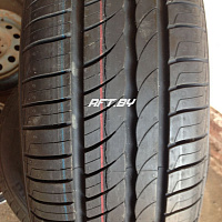Pirelli Cinturato P1 195/55 R15 85H