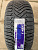 Laufenn I-Fit IZ LW51 225/60R17 99T