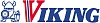 Купить шины VIKING (Викинг)