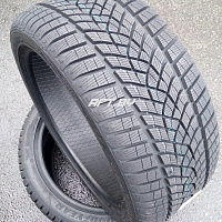 Goodyear Ultra Grip Performance Gen-1 205/45R18 90H