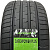 Lanvigator CATCHPOWER PLUS 225/35R18 87Y