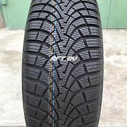 Goodyear Ultra Grip 9 195/60R16 93H