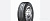 Hankook RA58 Vantra Transit 185/75R16C 104/102R