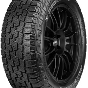 Pirelli Scorpion All Terrain Plus 265 65R18 114 T