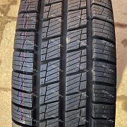 Hankook RA30 Vantra ST AS2 205/65 R16C 107/105T