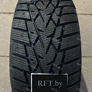 Headway HW503 245/70R16 107Q