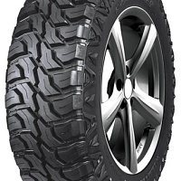DoubleStar T01 235/75R15 110/107N