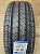 Triangle TV701 215/70R16C 108/106T