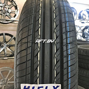 Hifly HF 201 215/55R17 98W