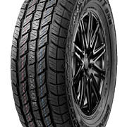 Grenlander MAGA A/T ONE 225/75R16 115/112Q