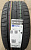 Dunlop SP Sport Maxx RT 2 225/40R18 92Y