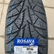 Rosava SnowGard 215/60 R16 95T