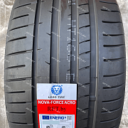 Leao Nova-Force Acro 295/35R21 107W