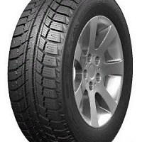 DoubleStar DW07 205/70R15 96T