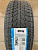 Triangle Snow PL01 235/45R18 98R