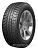 DoubleStar DW07 205/70R15 96T