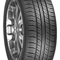 Triangle TR928 175/70R14 93/90S