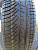 Michelin Pilot Alpin PA4 295/40R19 108V