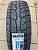 Hankook Winter i*Pike LT RW09 185R14C 102/100R