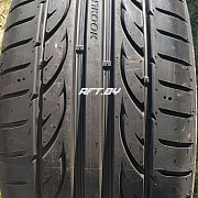 Hankook Ventus V12 evo2 K120 265/35 R19 98Y