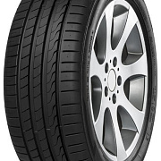 Minerva F205 245/45R20 103W