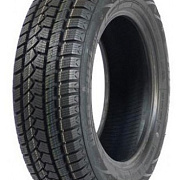 Sunfull SF-W05 215/70 109/107R