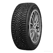 Cordiant Snow Cross 2 SUV 225/65 R17 106T
