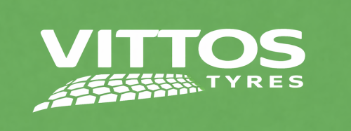 Vittos VSC16 205/75R16C 113/111R