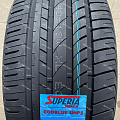 Ecoblue UHP2 Ecoblue UHP2