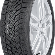 Rauffan SNOWMASTER W1 215/50R17 95H XL