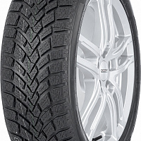 Rauffan SNOWMASTER W1 215/50R17 95H XL