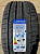 Starmaxx Ultrasport ST760 225/45R17 94W