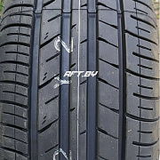 Dunlop SP Sport FM800 185/65R15 88H