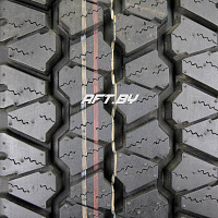 Lassa Wintus 215/75R16C 113/111Q
