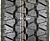 Lassa Wintus 215/75R16C 113/111Q