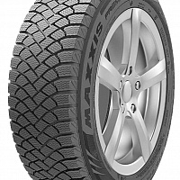 Maxxis Premitra Ice 5 SP5 SUV 215/60R17 100T