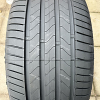 Bridgestone Turanza 6 235/40 R18 95Y