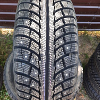 Torero MP30 195/60R15 92T
