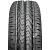 LEAO Nova-Force Van 195R14C 106/104P