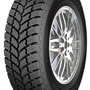 Starmaxx Prowin ST960 205/70R15C 106/104R