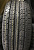 Viatti Bosco H/T V-238 235/55R17 99V